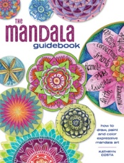 MandalaGuidebook_250
